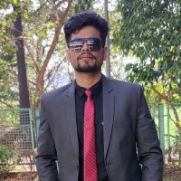 Nikhil Rai