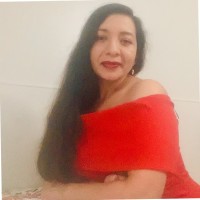 Adriana C.