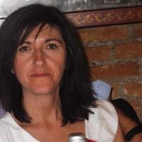 Esperanza Egea