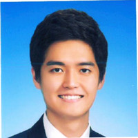 Seung-Ho JO