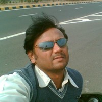 Shitalkumar Joshi