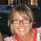 Emma Humphrys