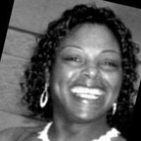 Yvette Stevens