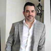 Luis Linarez Querales
