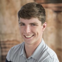 Nicholas Fistner