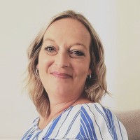 Jennifer Baker