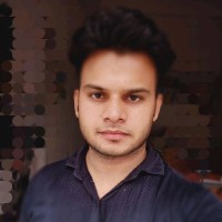 AMIT RAWAT