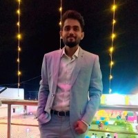 Abhishek Verma
