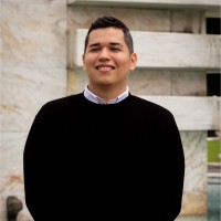Jean C. Cuervo J.