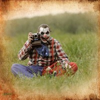 Дмитрий Фуджик