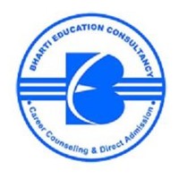 Bharti Education