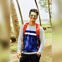 Deekshith Bangera