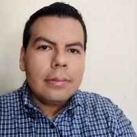 Miguel Angel Yucra Alvis