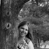 Elizabeth Rochow