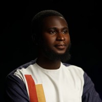 Faruq Ajanaku