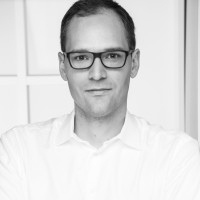 Andreas Kleiner