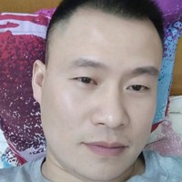 邓晓超