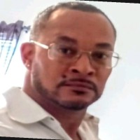 Herbert Dartez