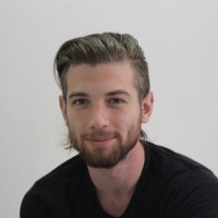 Tomer Almog