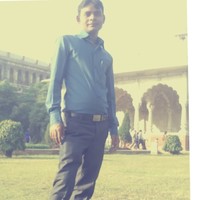 Amit Kumar