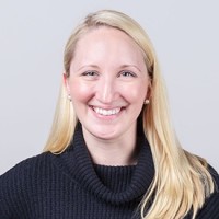 Allison I.