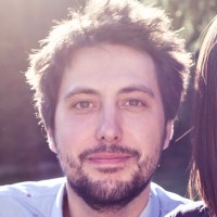 Matthieu Fabris