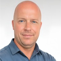Sean L.