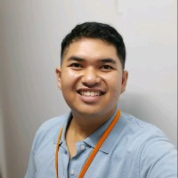 Chatchai Petjan