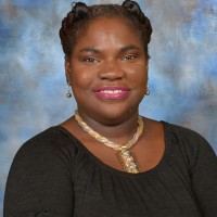 Aquasha Chancellor