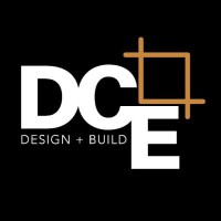 DC and E Builders Inc