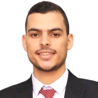 Hossam Elewa