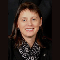 Samantha Matthews Gaicd