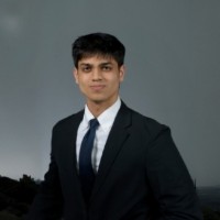 Nitish Chawla