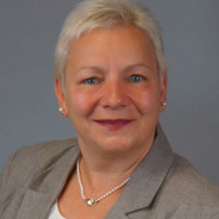 Birgit Thomas