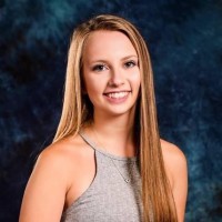 Kylie Miller