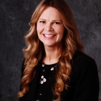 Karen L. Rentz, Mshrm, Phr
