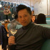 Michael Chak