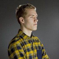 Sampo Rask