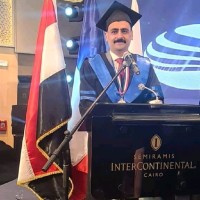 Ahmed Elateky