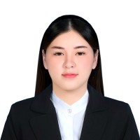 Sujittra Tangprakob