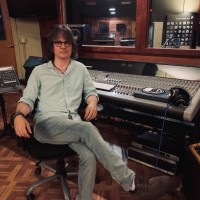 Greg Schmidt