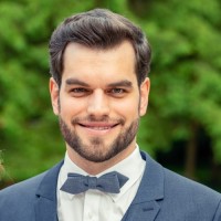 Alexander Schug
