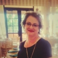 Donna Donna