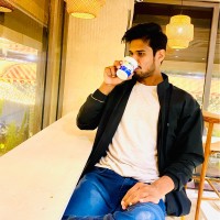 Abhay Pratap Singh