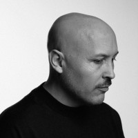 Nicolás Contreras