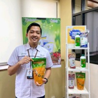 Alif Rahmat Insani