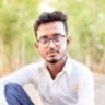 Nurjamal Molla