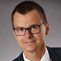 Klaus Wolski