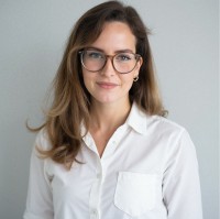 Marija Raicevic