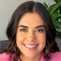 Nicole Secky